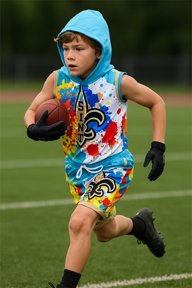 flagfootball