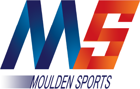moulden-logo