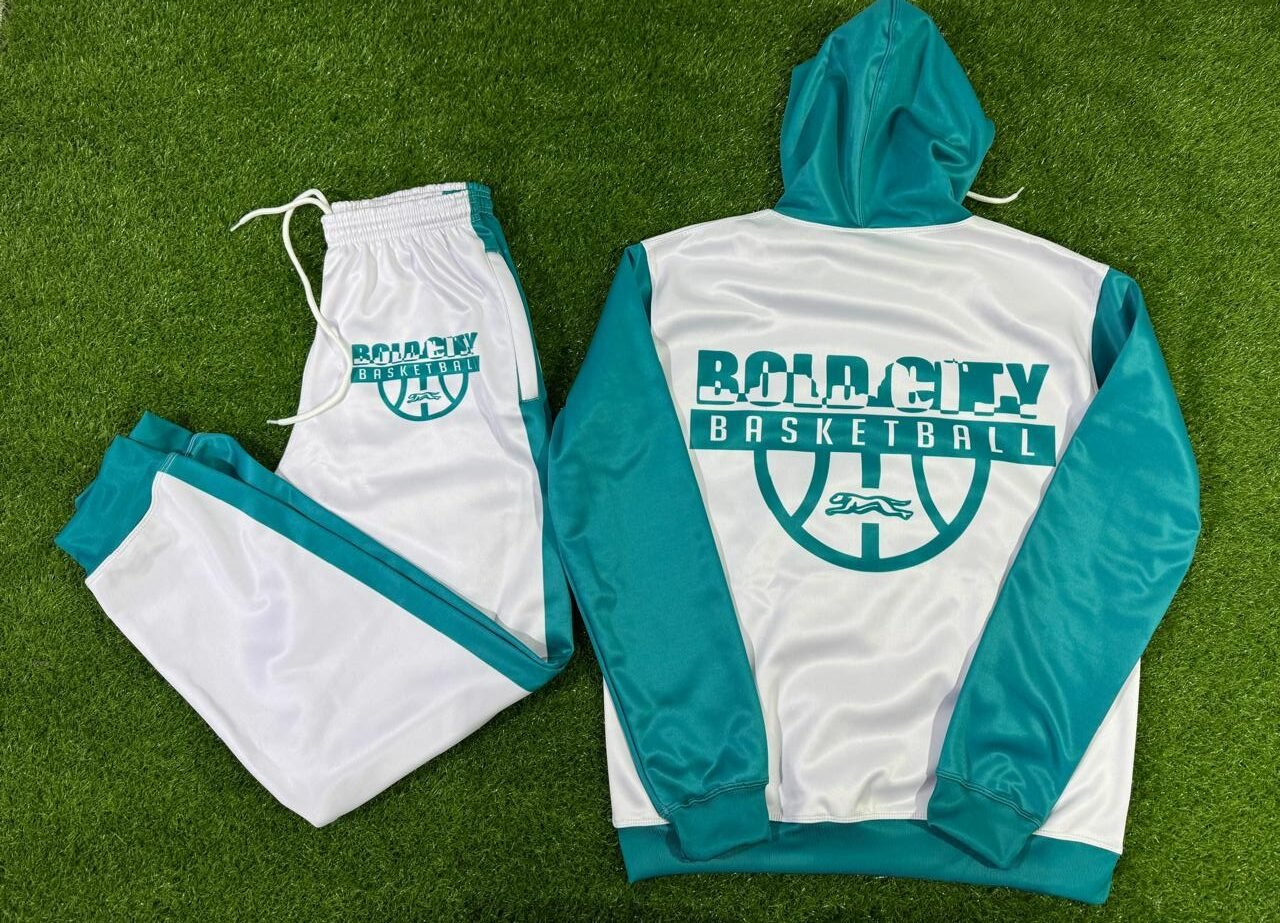 Basketball Hot Favorite Package - Image 5