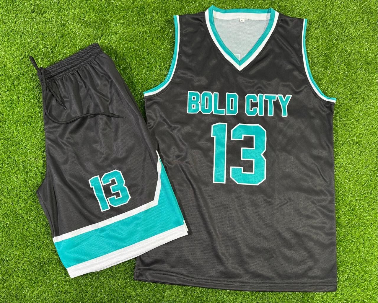 Basketball Hot Favorite Package - Image 3